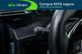 Peugeot 2008 Hybrid 136 Allure eDCS6 Gris - thumbnail 24