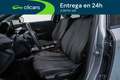 Peugeot 2008 Hybrid 136 Allure eDCS6 Gris - thumbnail 14