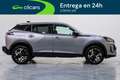 Peugeot 2008 Hybrid 136 Allure eDCS6 Gris - thumbnail 7