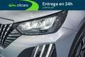 Peugeot 2008 Hybrid 136 Allure eDCS6 Gris - thumbnail 10