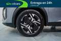 Peugeot 2008 Hybrid 136 Allure eDCS6 Gris - thumbnail 11