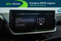 Peugeot 2008 Hybrid 136 Allure eDCS6 Gris - thumbnail 27