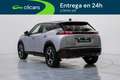 Peugeot 2008 Hybrid 136 Allure eDCS6 Gris - thumbnail 9