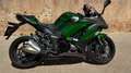 Kawasaki Z1000 SX Verde - thumbnail 5