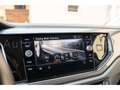 Volkswagen Polo 1.6 TDI R-Line DSG/Kamera/Cockpit/LED/ACC/Navi Noir - thumbnail 27