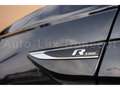 Volkswagen Polo 1.6 TDI R-Line DSG/Kamera/Cockpit/LED/ACC/Navi Noir - thumbnail 17