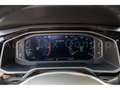 Volkswagen Polo 1.6 TDI R-Line DSG/Kamera/Cockpit/LED/ACC/Navi Noir - thumbnail 24