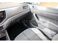 Volkswagen Polo 1.6 TDI R-Line DSG/Kamera/Cockpit/LED/ACC/Navi Noir - thumbnail 21