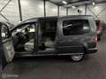 Volkswagen Caddy Maxi 1.6 Comfort 7p. Airco|Clima|Pdc|Apk nw Gris - thumbnail 13