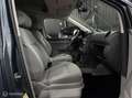 Volkswagen Caddy Maxi 1.6 Comfort 7p. Airco|Clima|Pdc|Apk nw Gris - thumbnail 19