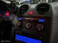 Volkswagen Caddy Maxi 1.6 Comfort 7p. Airco|Clima|Pdc|Apk nw Gris - thumbnail 29