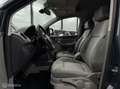 Volkswagen Caddy Maxi 1.6 Comfort 7p. Airco|Clima|Pdc|Apk nw Gris - thumbnail 15