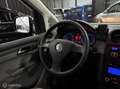 Volkswagen Caddy Maxi 1.6 Comfort 7p. Airco|Clima|Pdc|Apk nw Gris - thumbnail 27