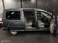 Volkswagen Caddy Maxi 1.6 Comfort 7p. Airco|Clima|Pdc|Apk nw Gris - thumbnail 17