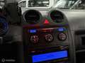 Volkswagen Caddy Maxi 1.6 Comfort 7p. Airco|Clima|Pdc|Apk nw Gris - thumbnail 34