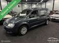 Volkswagen Caddy Maxi 1.6 Comfort 7p. Airco|Clima|Pdc|Apk nw Gris - thumbnail 1