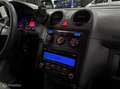 Volkswagen Caddy Maxi 1.6 Comfort 7p. Airco|Clima|Pdc|Apk nw Gris - thumbnail 28