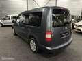 Volkswagen Caddy Maxi 1.6 Comfort 7p. Airco|Clima|Pdc|Apk nw Gris - thumbnail 6