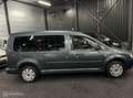 Volkswagen Caddy Maxi 1.6 Comfort 7p. Airco|Clima|Pdc|Apk nw Gris - thumbnail 9