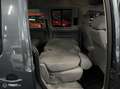 Volkswagen Caddy Maxi 1.6 Comfort 7p. Airco|Clima|Pdc|Apk nw Gris - thumbnail 23