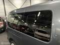 Volkswagen Caddy Maxi 1.6 Comfort 7p. Airco|Clima|Pdc|Apk nw Gris - thumbnail 11