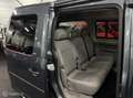 Volkswagen Caddy Maxi 1.6 Comfort 7p. Airco|Clima|Pdc|Apk nw Gris - thumbnail 21
