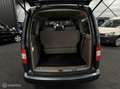 Volkswagen Caddy Maxi 1.6 Comfort 7p. Airco|Clima|Pdc|Apk nw Gris - thumbnail 12