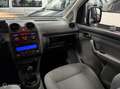 Volkswagen Caddy Maxi 1.6 Comfort 7p. Airco|Clima|Pdc|Apk nw Gris - thumbnail 26