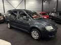Volkswagen Caddy Maxi 1.6 Comfort 7p. Airco|Clima|Pdc|Apk nw Gris - thumbnail 10