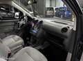 Volkswagen Caddy Maxi 1.6 Comfort 7p. Airco|Clima|Pdc|Apk nw Gris - thumbnail 18