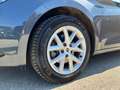SEAT Leon ST TSI Style| VIRTUAL*ACC Grau - thumbnail 36