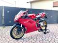 Ducati 1098 1098 Rosso - thumbnail 4