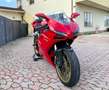 Ducati 1098 1098 Rosso - thumbnail 3