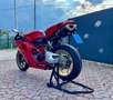 Ducati 1098 1098 Rosso - thumbnail 6