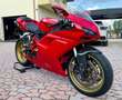 Ducati 1098 1098 Rosso - thumbnail 7