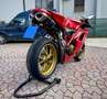 Ducati 1098 1098 Rosso - thumbnail 2
