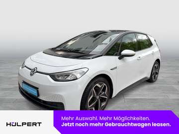 Pure Performance CITY ACC LM19 NAVI CARPLAY