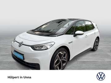 Pure Performance CITY ACC LM19 NAVI CARPLAY
