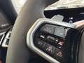 BMW 430 d xDrive Gran Coupé M SportPro DAProf PA+ H/K Pano Rot - thumbnail 16