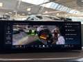 BMW 430 d xDrive M SportPro DAProf PA+ H/K Pano Rot - thumbnail 9