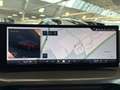BMW 430 d xDrive M SportPro DAProf PA+ H/K Pano Rot - thumbnail 7