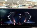 BMW 430 d xDrive M SportPro DAProf PA+ H/K Pano Rot - thumbnail 5