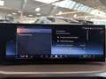 BMW 430 d xDrive M SportPro DAProf PA+ H/K Pano Rot - thumbnail 11
