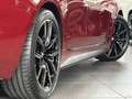 BMW 430 d xDrive M SportPro DAProf PA+ H/K Pano Rot - thumbnail 3