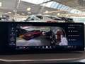 BMW 430 d xDrive M SportPro DAProf PA+ H/K Pano Rot - thumbnail 10