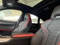 BMW 430 d xDrive Gran Coupé M SportPro DAProf PA+ H/K Pano Rot - thumbnail 14