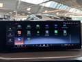BMW 430 d xDrive M SportPro DAProf PA+ H/K Pano Rot - thumbnail 8