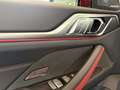 BMW 430 d xDrive Gran Coupé M SportPro DAProf PA+ H/K Pano Rouge - thumbnail 15