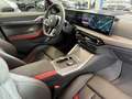 BMW 430 d xDrive Gran Coupé M SportPro DAProf PA+ H/K Pano Rot - thumbnail 12