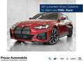 BMW 430 d xDrive Gran Coupé M SportPro DAProf PA+ H/K Pano Rouge - thumbnail 1